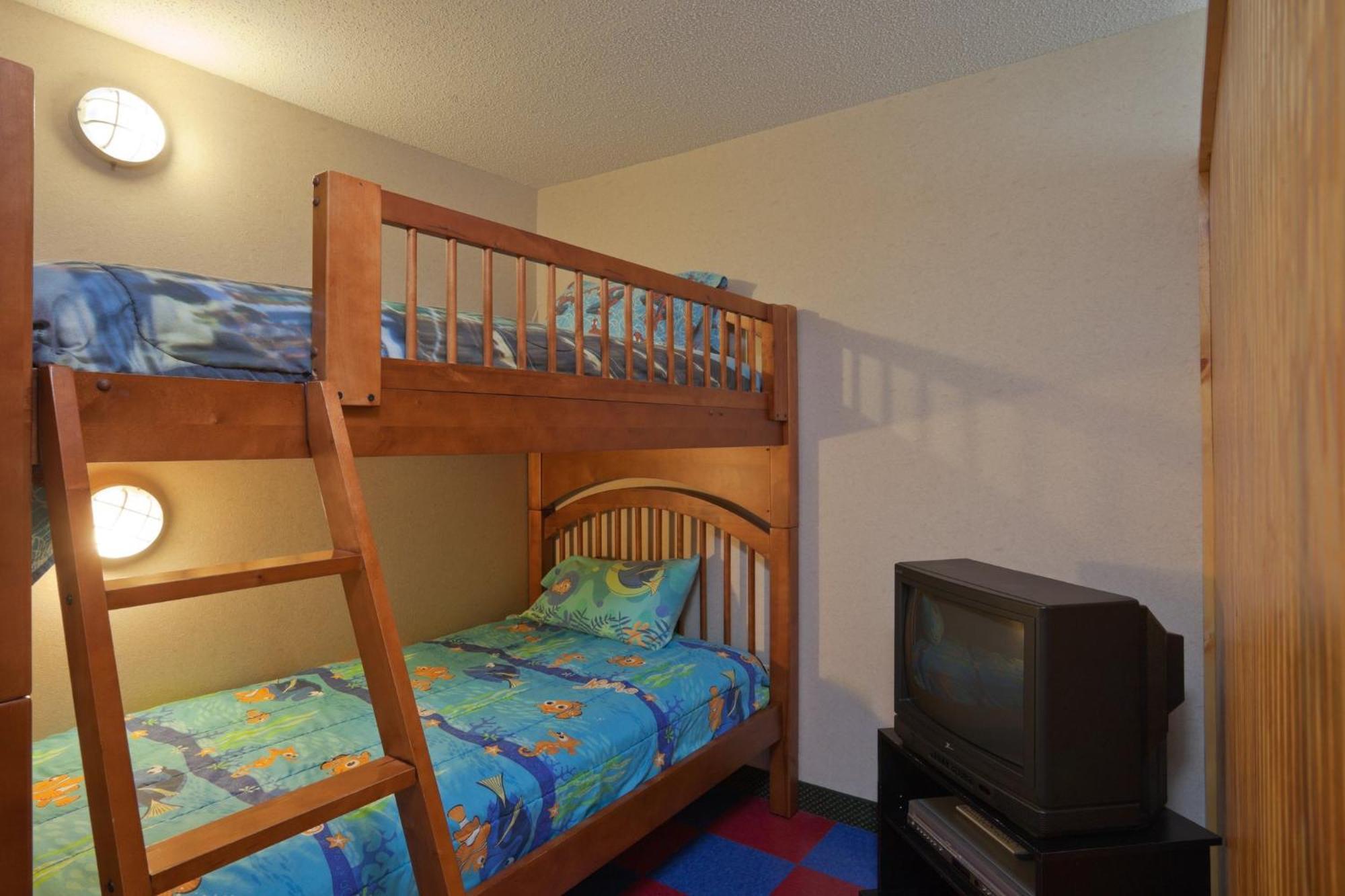 Express & Bryan-montpelier By Ihg